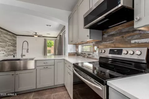 4117 E Dublin St, Gilbert, AZ 85295 photo 22
