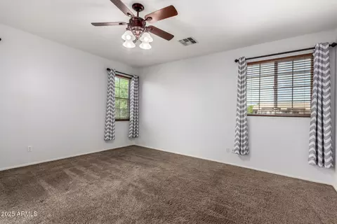 4117 E Dublin St, Gilbert, AZ 85295 photo 28