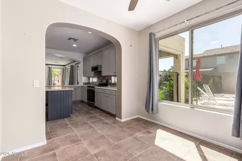 4117 E Dublin St, Gilbert, AZ 85295 photo 27