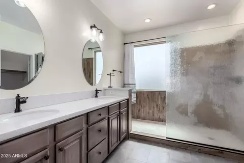 4117 E Dublin St, Gilbert, AZ 85295 photo 33