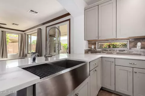 4117 E Dublin St, Gilbert, AZ 85295 photo 21