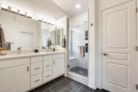 7712 N 54th Ln, Glendale, AZ 85301 photo 20