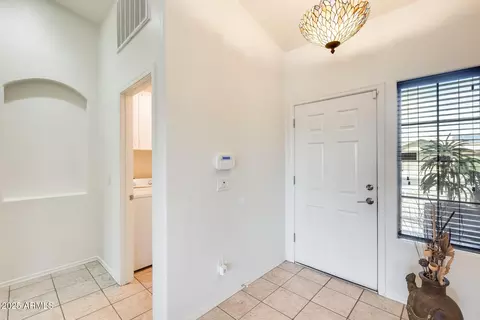 7712 N 54th Ln, Glendale, AZ 85301 photo 18
