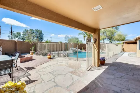7712 N 54th Ln, Glendale, AZ 85301 photo 25