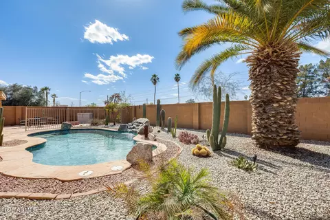 7712 N 54th Ln, Glendale, AZ 85301 photo 27