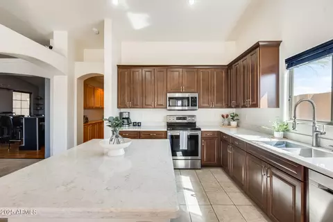 7712 N 54th Ln, Glendale, AZ 85301 photo 15