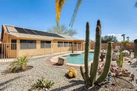 7712 N 54th Ln, Glendale, AZ 85301 photo 28