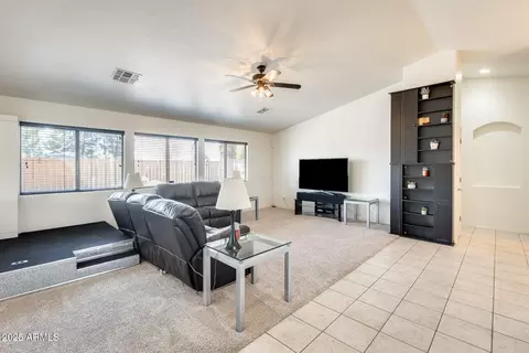 7712 N 54th Ln, Glendale, AZ 85301 photo 12