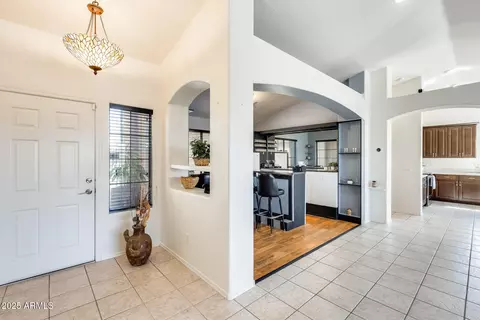 7712 N 54th Ln, Glendale, AZ 85301 photo 8