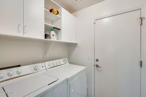 7712 N 54th Ln, Glendale, AZ 85301 photo 24