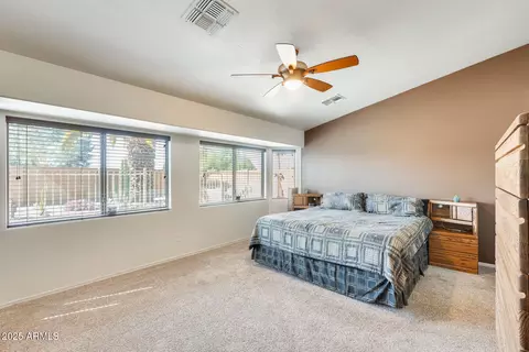 7712 N 54th Ln, Glendale, AZ 85301 photo 19