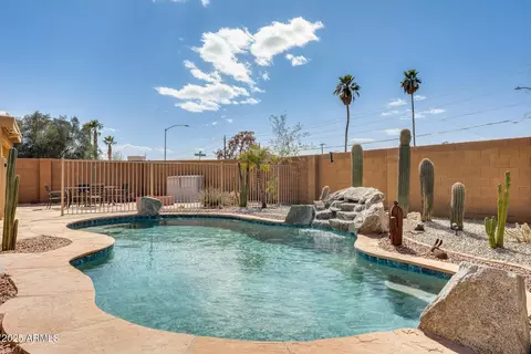 7712 N 54th Ln, Glendale, AZ 85301 photo 29