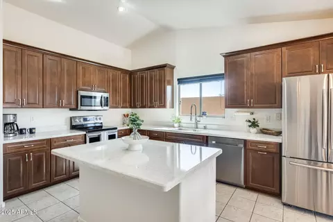 7712 N 54th Ln, Glendale, AZ 85301 photo 16