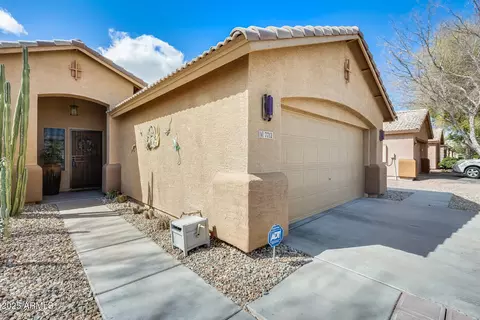 7712 N 54th Ln, Glendale, AZ 85301 photo 7