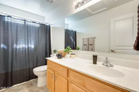 7712 N 54th Ln, Glendale, AZ 85301 photo 22