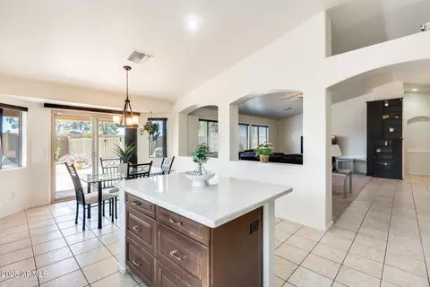 7712 N 54th Ln, Glendale, AZ 85301 photo 17