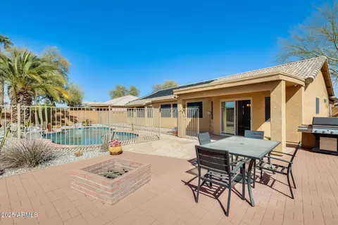 7712 N 54th Ln, Glendale, AZ 85301 photo 26