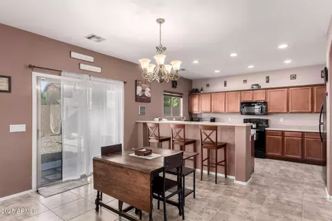 Other - 3018 Eleana Ct, Gilbert, AZ 85298 photo 3 of 13