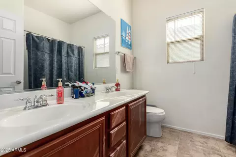 Other - 3018 Eleana Ct, Gilbert, AZ 85298 photo 8 of 13