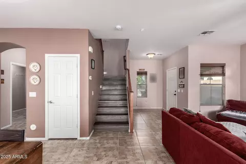 Entry Way - 3018 Eleana Ct, Gilbert, AZ 85298 photo 1 of 1