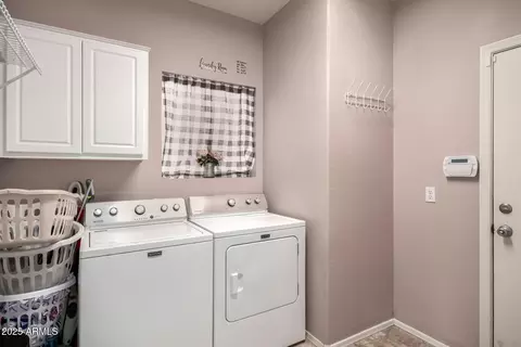 Other - 3018 Eleana Ct, Gilbert, AZ 85298 photo 11 of 13