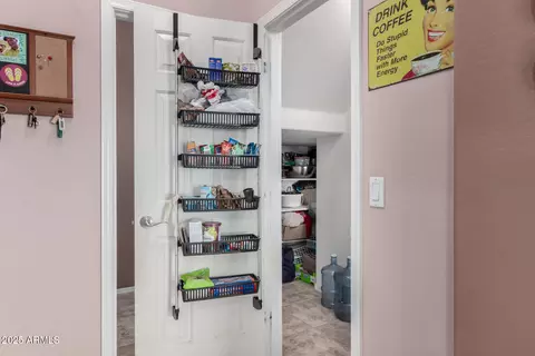 Other - 3018 Eleana Ct, Gilbert, AZ 85298 photo 4 of 13