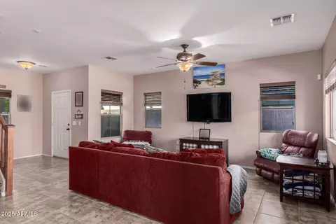 Other - 3018 Eleana Ct, Gilbert, AZ 85298 photo 2 of 13