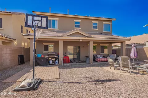 Other - 3018 Eleana Ct, Gilbert, AZ 85298 photo 12 of 13