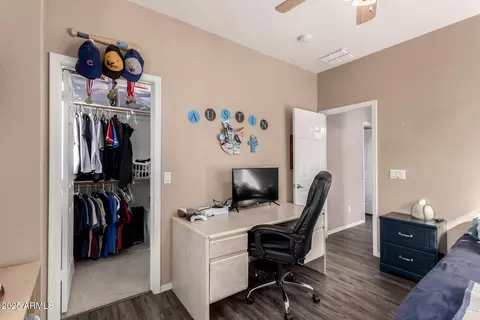 Other - 3018 Eleana Ct, Gilbert, AZ 85298 photo 7 of 13