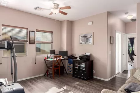 Other - 3018 Eleana Ct, Gilbert, AZ 85298 photo 9 of 13
