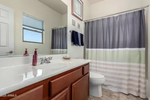 Bath - 3018 Eleana Ct, Gilbert, AZ 85298 photo 3 of 3