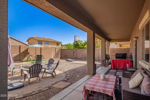 Other - 3018 Eleana Ct, Gilbert, AZ 85298 photo 13 of 13