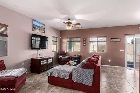 Other - 3018 Eleana Ct, Gilbert, AZ 85298 photo 1 of 13