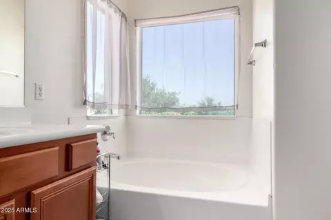 Bath - 3018 Eleana Ct, Gilbert, AZ 85298 photo 2 of 3