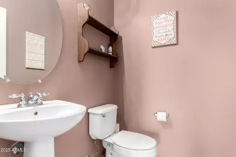 Other - 3018 Eleana Ct, Gilbert, AZ 85298 photo 5 of 13