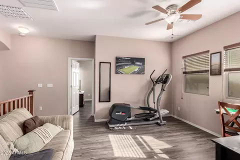 Other - 3018 Eleana Ct, Gilbert, AZ 85298 photo 10 of 13
