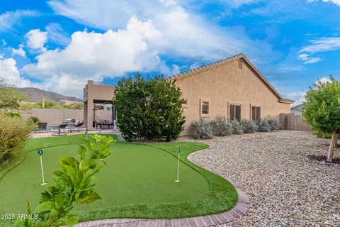 7754 E Wolf Canyon St, Mesa, AZ 85207 photo 19