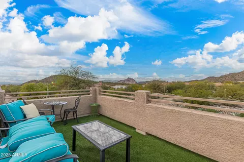 7754 E Wolf Canyon St, Mesa, AZ 85207 photo 15