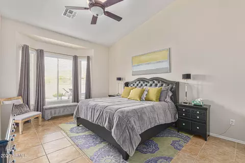 7754 E Wolf Canyon St, Mesa, AZ 85207 photo 8