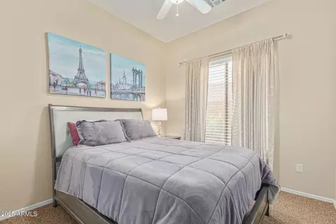 7754 E Wolf Canyon St, Mesa, AZ 85207 photo 10