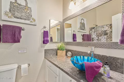 7754 E Wolf Canyon St, Mesa, AZ 85207 photo 12