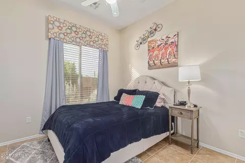 7754 E Wolf Canyon St, Mesa, AZ 85207 photo 11
