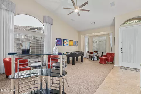 7754 E Wolf Canyon St, Mesa, AZ 85207 photo 2