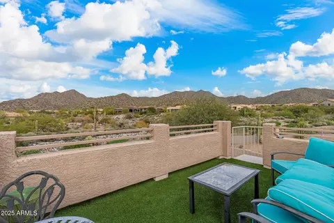 7754 E Wolf Canyon St, Mesa, AZ 85207 photo 16