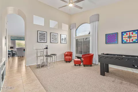 7754 E Wolf Canyon St, Mesa, AZ 85207 photo 3
