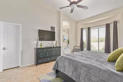 7754 E Wolf Canyon St, Mesa, AZ 85207 photo 7