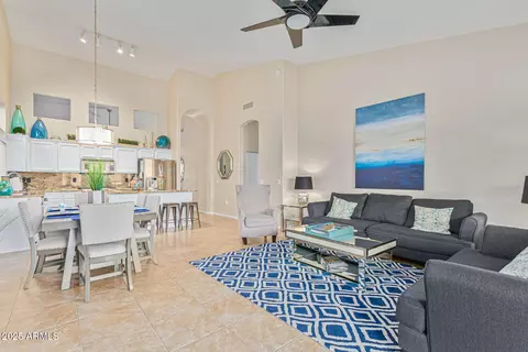 7754 E Wolf Canyon St, Mesa, AZ 85207 photo 5
