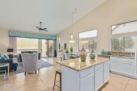 7754 E Wolf Canyon St, Mesa, AZ 85207 photo 6