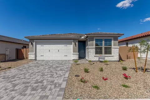18498 E Dario Rd, Gold Canyon, AZ 85118