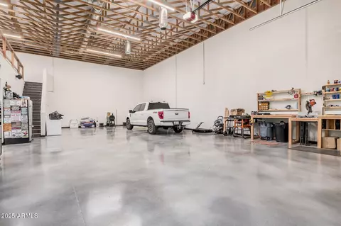 21615 E Pegasus Pkwy, Queen Creek, AZ 85142